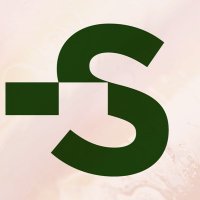 The Site Magazine (@thesitemagazine) 's Twitter Profile