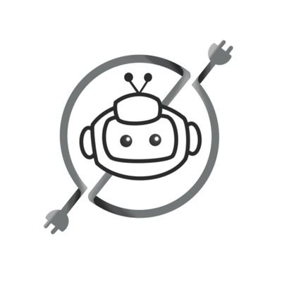 NullTechIn's profile picture. https://t.co/RDHUm69jJ7

Watch this space.
We talk about Tech.