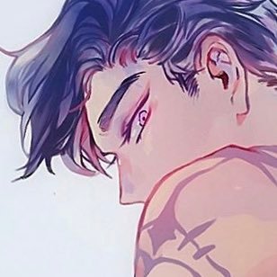 Raineさんのプロフィール画像