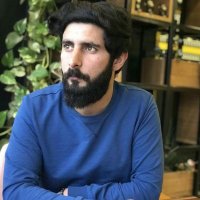 Celil imir (@celilimir) 's Twitter Profile