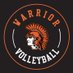 McHenry Volleyball (@mchenryvball) Twitter profile photo McHenry Volleyball (@mchenryvball) Twitter profile photo