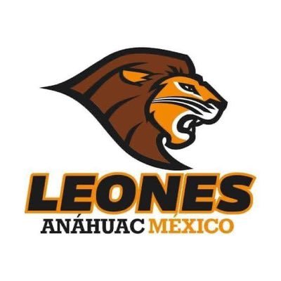 Leones Anáhuac