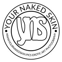 📷 Your Naked Skin 📷(@YourNakedSkin) 's Twitter Profileg