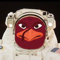 Tony Rice (@rtphokie) 's Twitter Profile