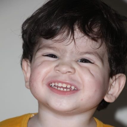 HGP66513532's profile picture. FATA Resident , 
Proud Pakistani , Increasing awareness among and about Pakistan and FATA's People.