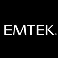 Emtek Products (@emtek_products) 's Twitter Profile