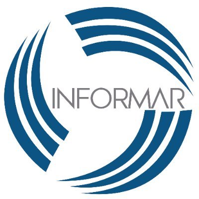 Ipemar's profile picture. Información Marítima y Portuaria de México y el mundo