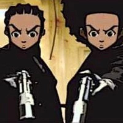 xDISTANCEE's profile picture. dont trust a soul 💯