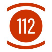 112Amersfoort (@112amersfoort) 's Twitter Profile Photo 112Amersfoort (@112amersfoort) 's Twitter Profile Photo