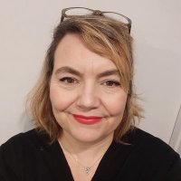 Jeanne Marchalot (@marchalotj) 's Twitter Profile