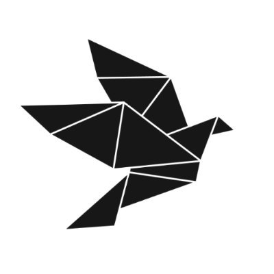 wordftbirdblog's profile picture. Parenting, marriage, faith, and all things family life.