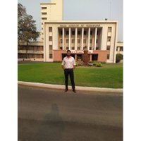 Kingshuk jain (@kingshuk_jain) 's Twitter Profile