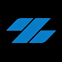 Zarwin Baum (@zarwinbaum) 's Twitter Profile