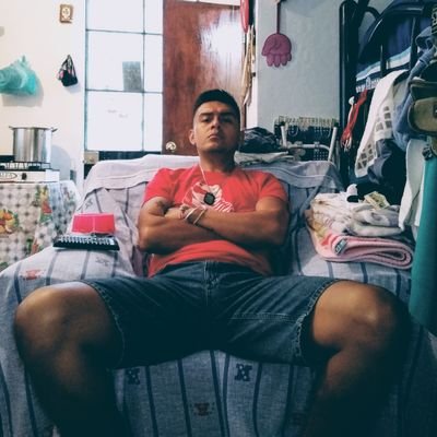 Pillo18663288's profile picture. 