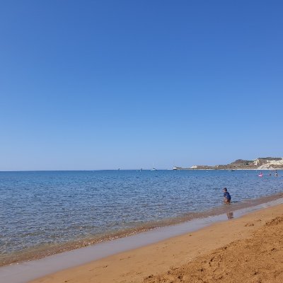 novaship1's profile picture. 