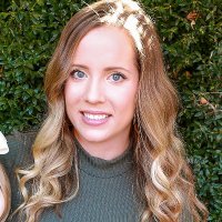 Jessi (@jessiotey) 's Twitter Profile