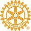 Rotary Club of Kira (@rckira1) Twitter profile photo