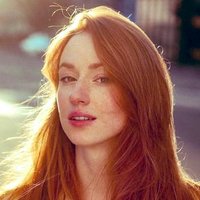 Sylvia Xenakis | Parody (@sylviaxenakis) 's Twitter Profile