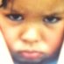 Darcus Beese (@darcus) Twitter profile photo Darcus Beese (@darcus) Twitter profile photo
