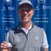 cliff kresge (@cliffkresge) Twitter profile photo cliff kresge (@cliffkresge) Twitter profile photo