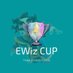 EW League (@ew_league) Twitter profile photo EW League (@ew_league) Twitter profile photo