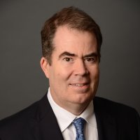 Jeff Beemer (@jmbeemer) 's Twitter Profile