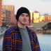 Cameron Armson (@cameron_armson) Twitter profile photo Cameron Armson (@cameron_armson) Twitter profile photo