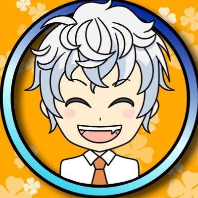 家電量販店21年 / 娘2人 🍑【家族大好き】🍑家電 / ブログ / 接客 / 家族の日常を呟きます🍑おはよう戦隊🍑WordPressブログ🍑テーマは #SWELL ✨