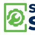 Sonnys Car Wash Services Midwest (@harrell_car) Twitter profile photo Sonnys Car Wash Services Midwest (@harrell_car) Twitter profile photo