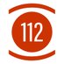 112Amsterdam (@112amsterdam) Twitter profile photo 112Amsterdam (@112amsterdam) Twitter profile photo