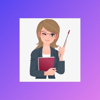 Unagodin_mas's profile picture. Eso me hace especial Twitter... Divertirme como los Godinez. 😁😁....