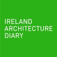Ireland Architecture Diary(@iearchidiary) 's Twitter Profile Photo