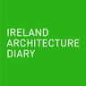 iearchidiary's profile picture. Your guide to architecture and design-related events across Ireland. Part of the global @thearchidiary network
