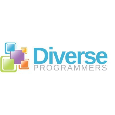 DiverseProgrammers