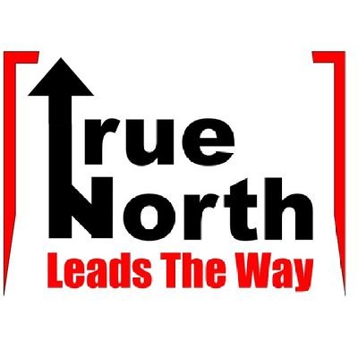 nfm_basketball's profile picture. North Fort Myers Boys' Basketball