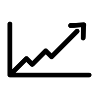 Startup Aus Ticker (@startupozticks) 's Twitter Profile Photo Startup Aus Ticker (@startupozticks) 's Twitter Profile Photo