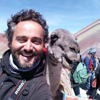 European, Lisboner, Politics, Travel, Technology & Digital