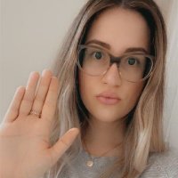 Olivia_banks (@academicmaster5) 's Twitter Profile