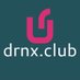 drnx.club (@DrnxClub) Twitter profile photo