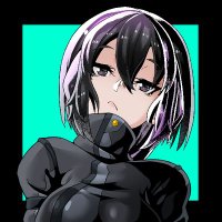 ほまれ (@junction8ff) 's Twitter Profile