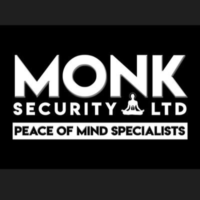 Fully qualified and professional security provider specialising in Concierge and Accommodation Security with sites in Liverpool • Manchester • Leeds • Kent