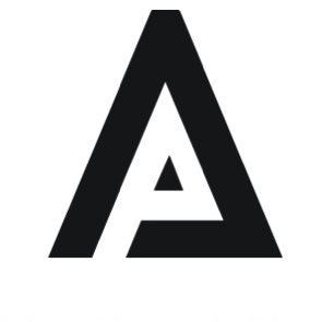 StoryHouseof's profile picture. 