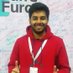 Apurv (@apurvchimralwar) Twitter profile photo Apurv (@apurvchimralwar) Twitter profile photo
