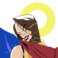 kono_gletto🌷 (@glettokono) 's Twitter Profile Photo kono_gletto🌷 (@glettokono) 's Twitter Profile Photo