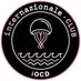 iOCD by internazionale (@iocdinter) Twitter profile photo iOCD by internazionale (@iocdinter) Twitter profile photo