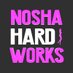 NoshaHardworks (@noshahardworks) Twitter profile photo NoshaHardworks (@noshahardworks) Twitter profile photo