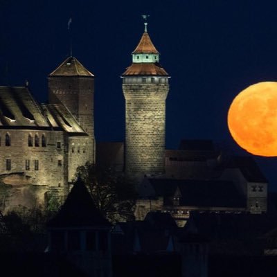 cw3designs's profile picture. 