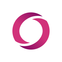 Polka.Domain (@polkadomain) 's Twitter Profile Photo Polka.Domain (@polkadomain) 's Twitter Profile Photo