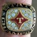 Thomasville Soccer (@tcitysoccer) Twitter profile photo Thomasville Soccer (@tcitysoccer) Twitter profile photo