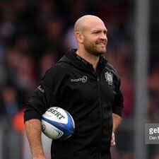 Defence Coach - Exeter Chiefs. Director - Tomahawk Homes. Ambassador for @BEEP_UK